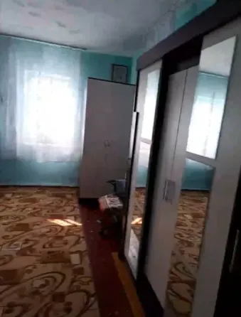 Продам дом из шлакоблока!!! в Куйбышевском р-не. Участок 5 соток. Донецк