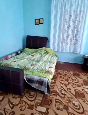 Продам дом из шлакоблока!!! в Куйбышевском р-не. Участок 5 соток. Донецк