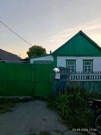 Дом Ханженково (минводы) Макеевка Макеевка