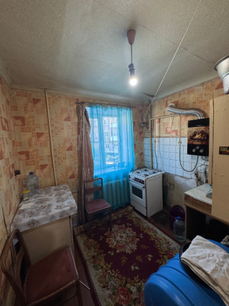 Срочно 3к кв Советский район торг Макеевка