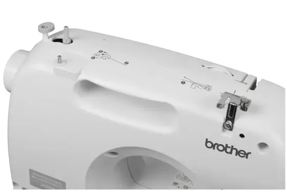Швейная машина BROTHER RS-9 Донецк