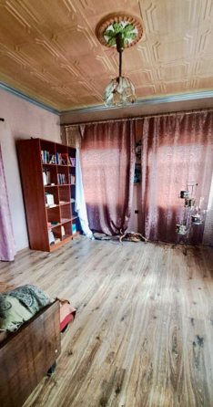 Продам дом в Моспино по ул.Шахтная Донецк