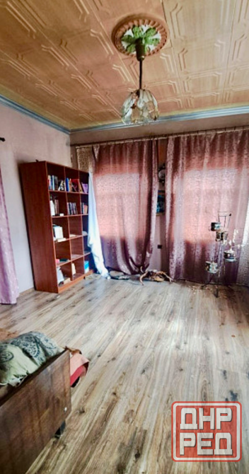 Продам дом в Моспино по ул.Шахтная Донецк - изображение 3