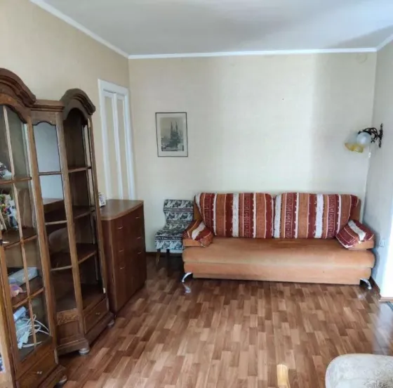 киевский район ориентир донецк сити Донецк