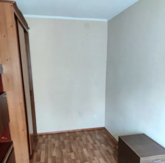 киевский район ориентир донецк сити Донецк