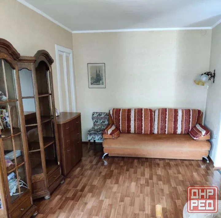 киевский район ориентир донецк сити Донецк - изображение 5