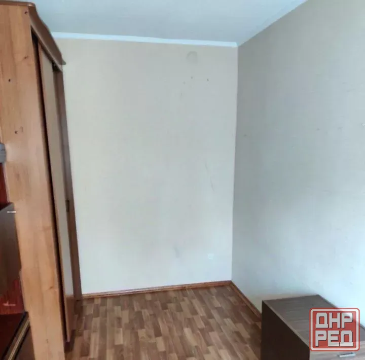 киевский район ориентир донецк сити Донецк - изображение 6