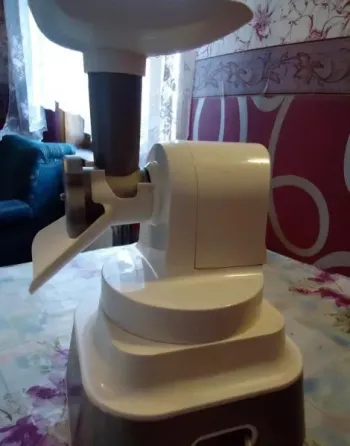 Кухонный комбайн Moulinex Masterchef 8000 Донецк