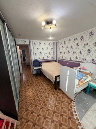 Продажа дома! Парк Энергетиков! Донецк
