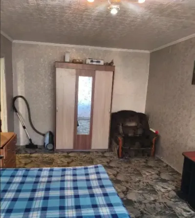 Сдам 1-комнатную квартиру в Ханженково Макеевка