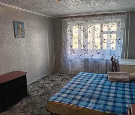Сдам 1-комнатную квартиру в Ханженково Макеевка