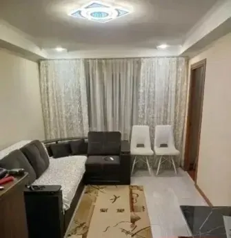 Продажа 3х комнатной квартиры, в Пролетарском районе Донецк