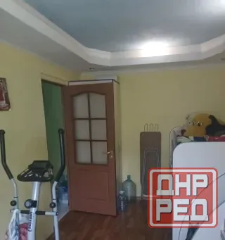 Продажа 3х комнатной квартиры, в Пролетарском районе Донецк - изображение 6
