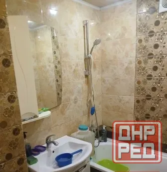 Продажа 3х комнатной квартиры, в Пролетарском районе Донецк - изображение 9