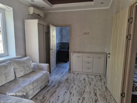 Продается дом в Левобережном районе Мариуполь