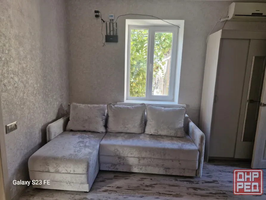 Продается дом в Левобережном районе Мариуполь - изображение 3