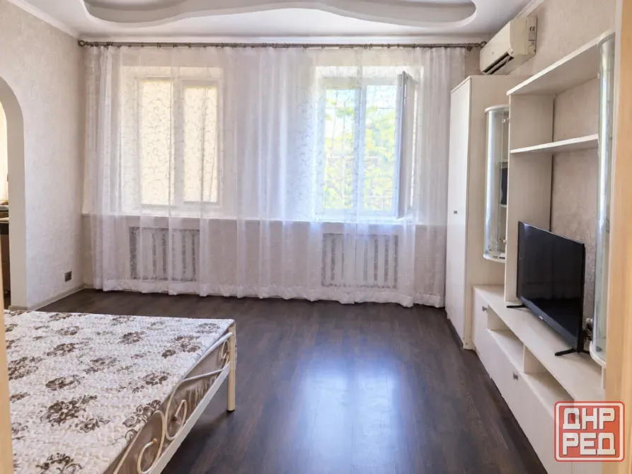 Продается дом в Левобережном районе Мариуполь - изображение 2
