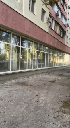 Продажа торгового помещения 1600 m2 в Мариуполе Мариуполь