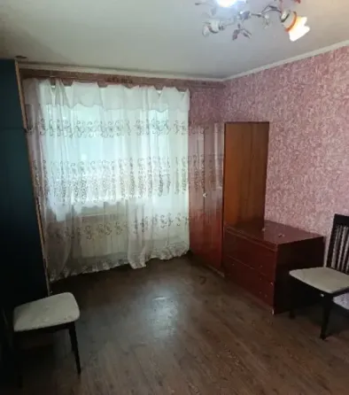 Сдам 1-комнатную квартиру по ул.Ленина Макеевка