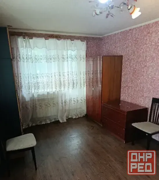 Сдам 1-комнатную квартиру по ул.Ленина Макеевка - изображение 3