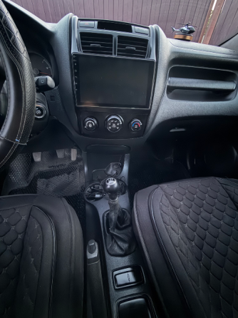Продам Kia Sportage 2 Макеевка