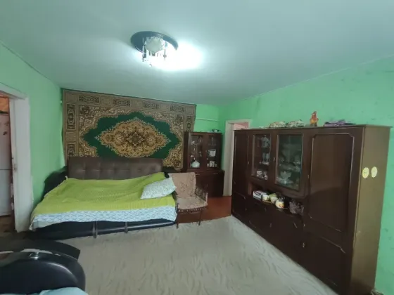 Продам дом Таганрог
