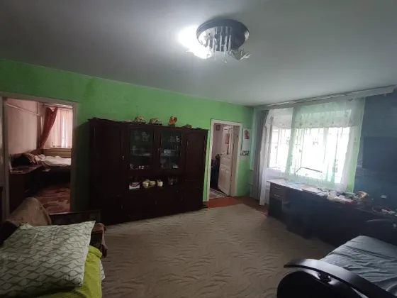 Продам дом Таганрог