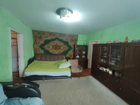 Продам дом Таганрог