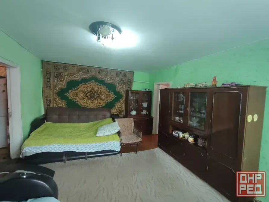 Продам дом Таганрог - изображение 3
