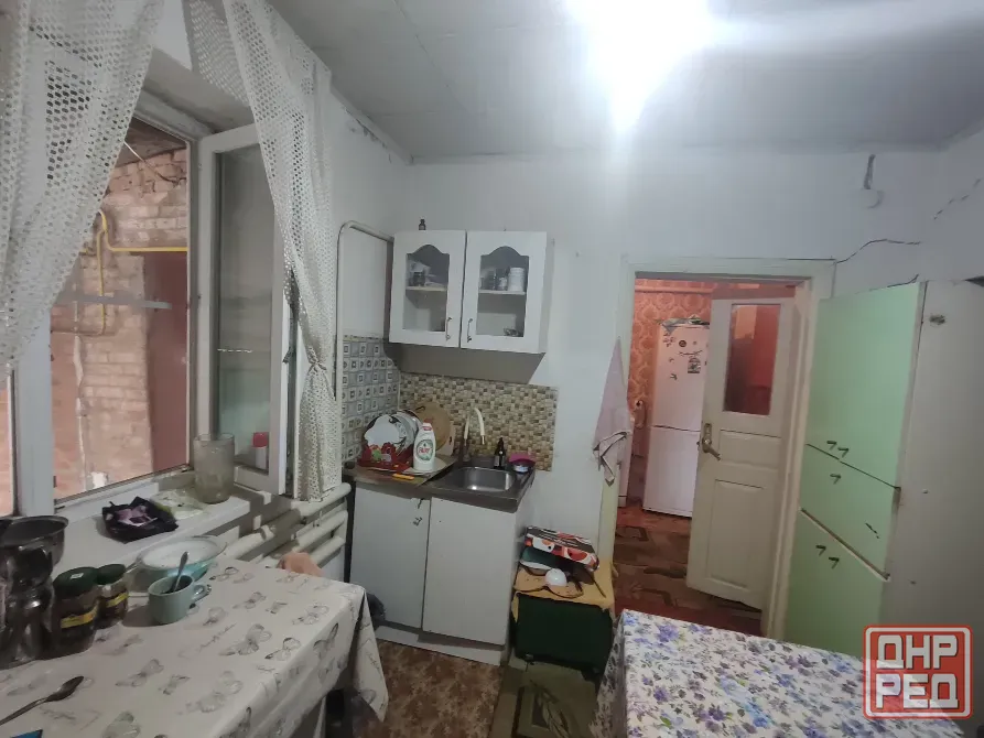 Продам дом Таганрог - изображение 9