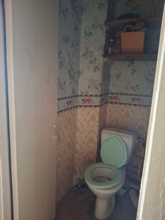 Продажа 3ком кв! Щетинина! Донецк