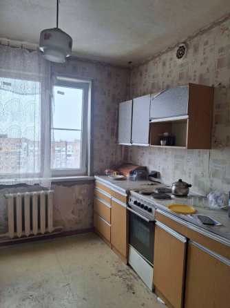 Продажа 3ком кв! Щетинина! Донецк