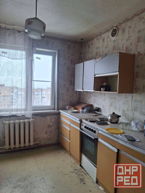 Продажа 3ком кв! Щетинина! Донецк - изображение 3