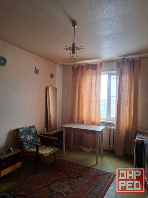 Продажа 3ком кв! Щетинина! Донецк - изображение 2