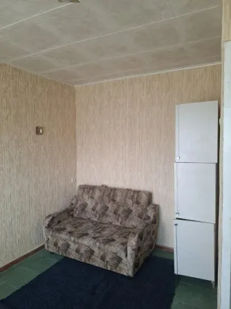 Уютная квартирка Донецк