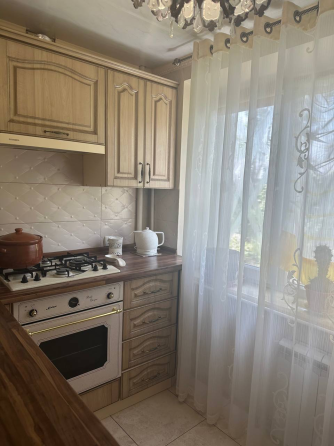 Продажа 2х ком кв! Макеевка, Рудбольница Макеевка