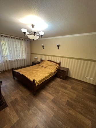 Продажа 2х ком кв! Макеевка, Рудбольница Макеевка