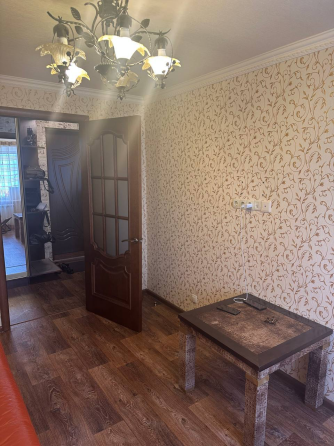 Продажа 2х ком кв! Макеевка, Рудбольница Макеевка