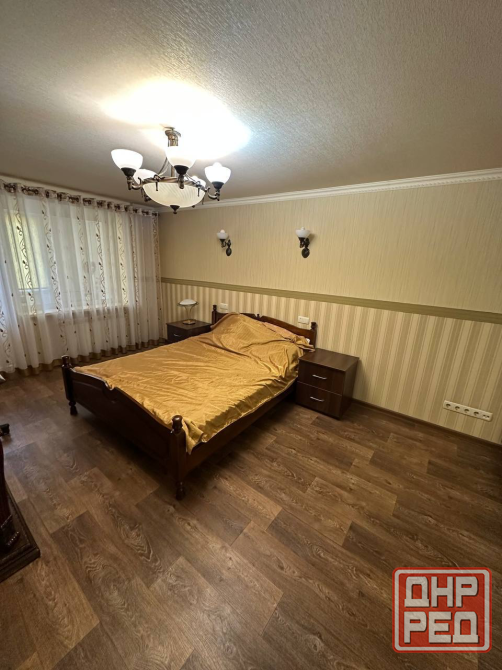 Продажа 2х ком кв! Макеевка, Рудбольница Макеевка - изображение 2