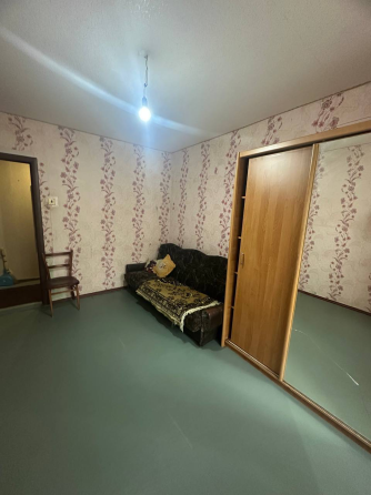 Продажа 3х комнатной кв! Заперевальная! Донецк