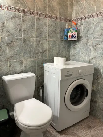Сдам двушку на Набережной, Донецк Донецк