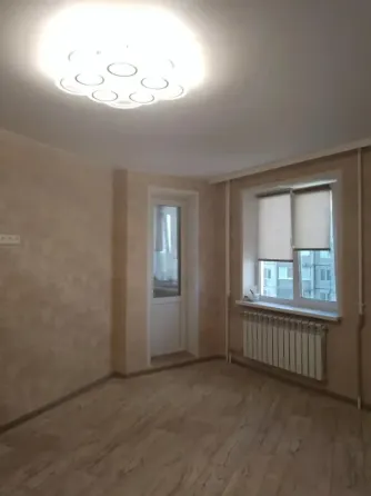 продам отличную 1-комнатную квартиру на Мирном Донецк