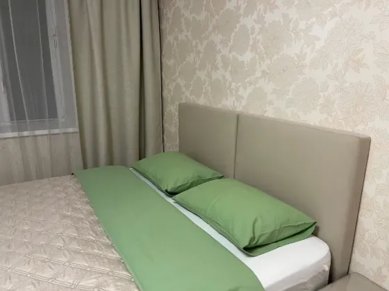 Сдам двушку на Маяке, Киевский р-н Донецка Донецк