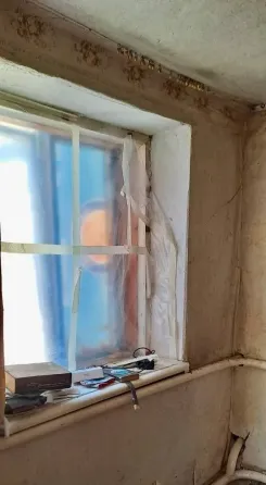 Продается дом в Ильичевском районе, улица Павловская 1. Мариуполь