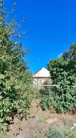 Продается дом в Ильичевском районе, улица Павловская 1. Мариуполь