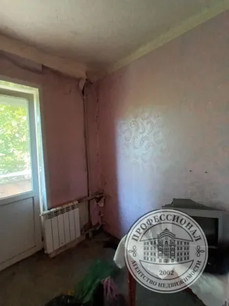 2к в Донецке, ул.Горностаевская а Донецк