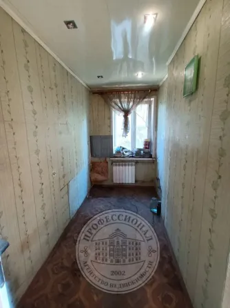 2к в Донецке, ул.Горностаевская а Донецк