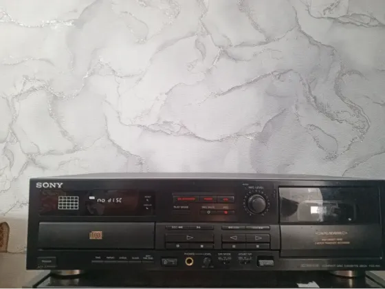 SONY TXD-R11 Макеевка