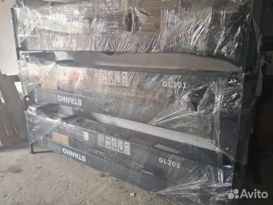 Подъемник автомобильный 2 стоечный 4 тонны Донецк