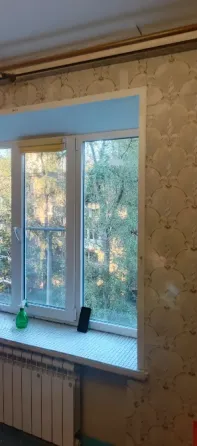 Откосы из сэндвич панелей Макеевка